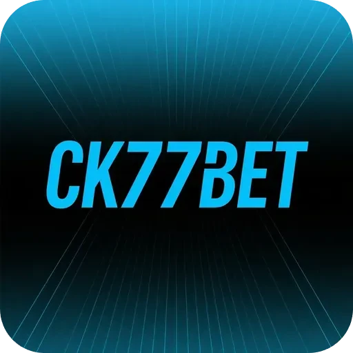 ck777bet